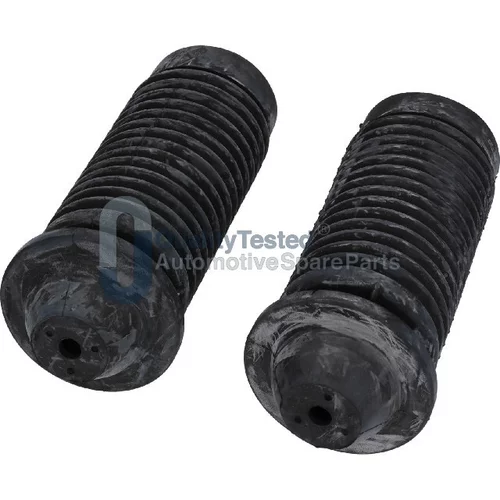 Ochranná sada tlmiča proti prachu JAPANPARTS KQ319