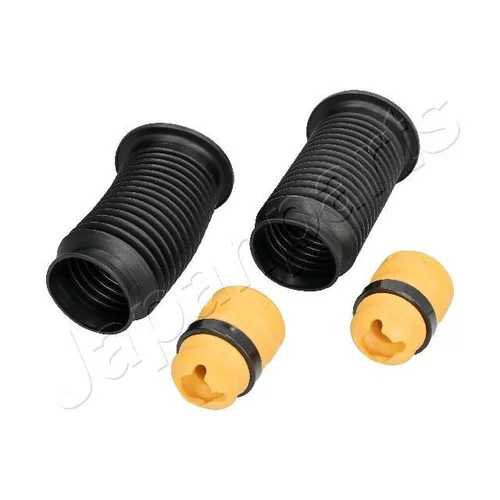Ochranná sada tlmiča proti prachu KTP-0219 /Japanparts/