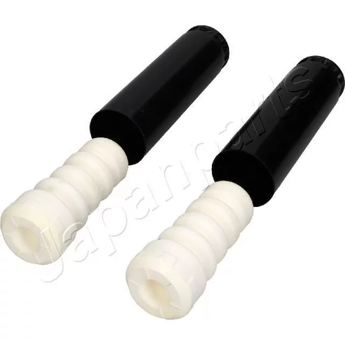 Ochranná sada tlmiča proti prachu JAPANPARTS KTP-0961