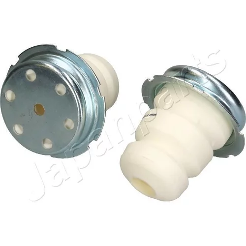 Ochranná sada tlmiča proti prachu JAPANPARTS KTP-0978