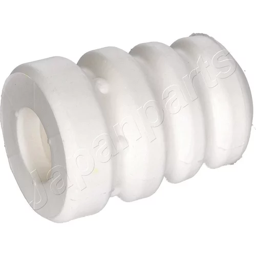 Doraz odpruženia JAPANPARTS KTP-T003