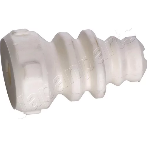 Doraz odpruženia JAPANPARTS KTP-T008