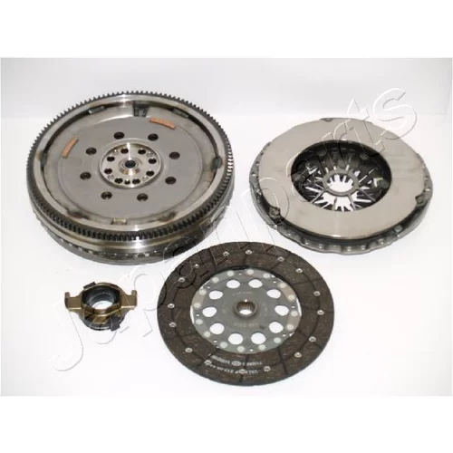 Spojková sada KV-K01 /Japanparts/ - obr. 1