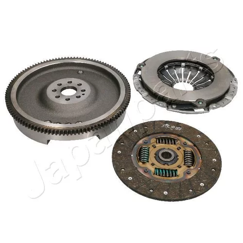 Spojková sada KV-S06 /Japanparts/ - obr. 1