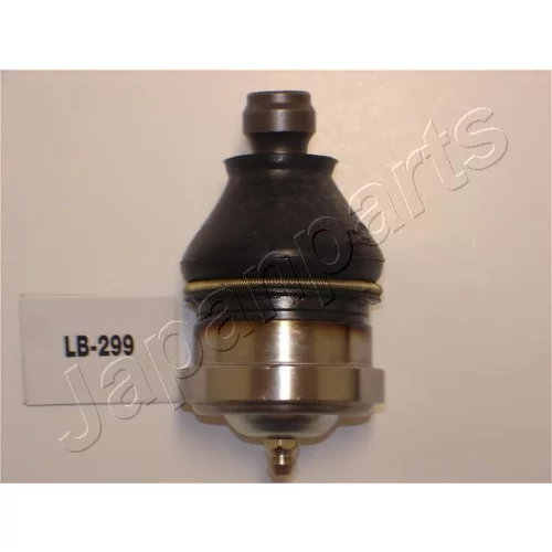 Zvislý/nosný čap JAPANPARTS LB-299