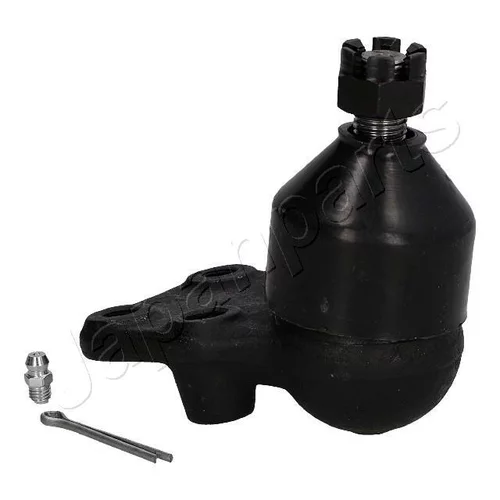 Zvislý/nosný čap LB-906 /Japanparts/ - obr. 1