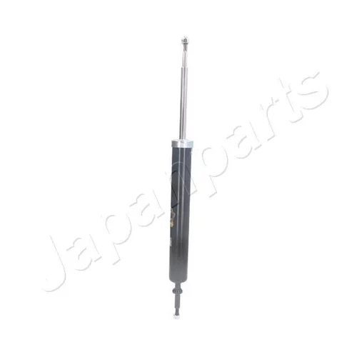 Tlmič pérovania MM-00057 /Japanparts/ - obr. 1