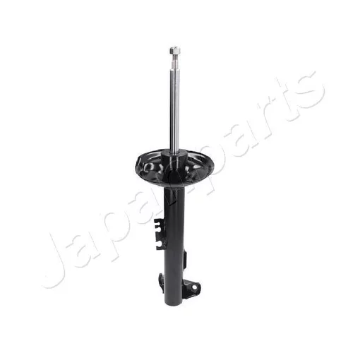 Tlmič pérovania MM-00070 /Japanparts/ - obr. 2