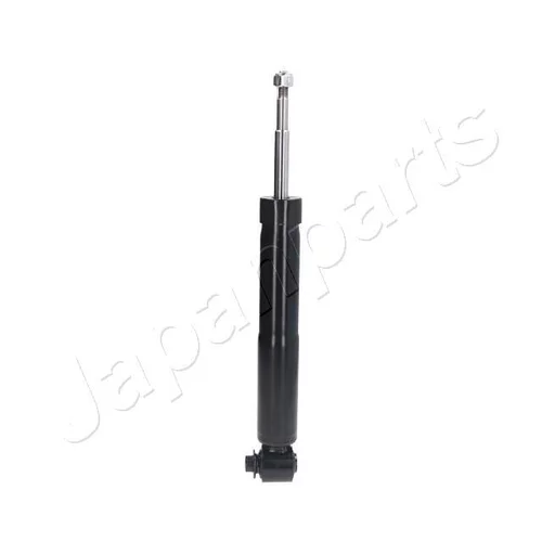 Tlmič pérovania MM-00085 /Japanparts/ - obr. 2