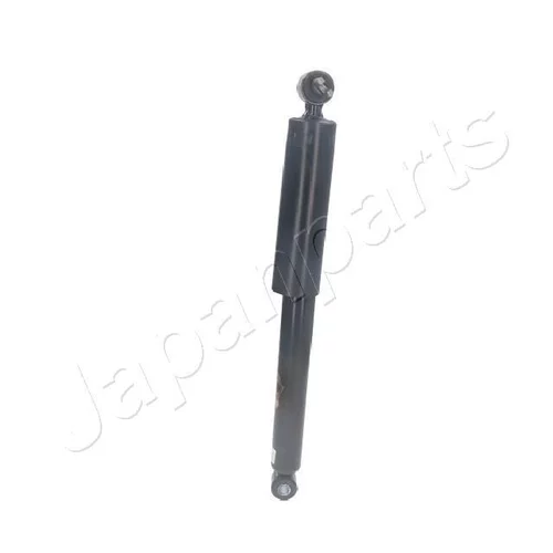 Tlmič pérovania MM-00211 /Japanparts/ - obr. 1