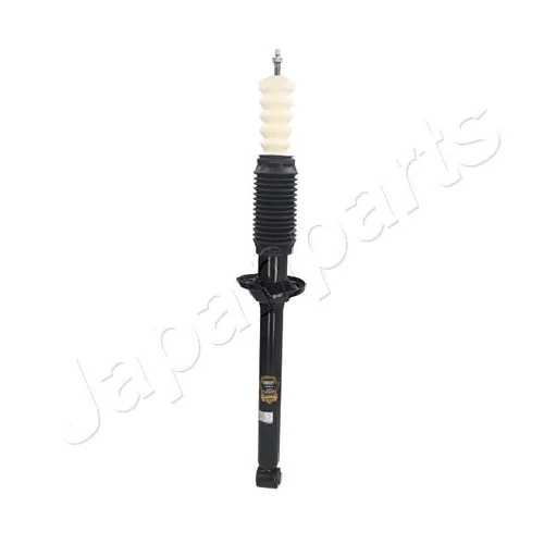Tlmič pérovania JAPANPARTS MM-00221