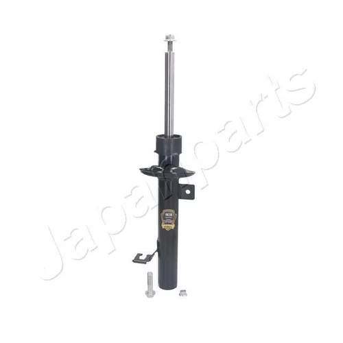 Tlmič pérovania JAPANPARTS MM-00238