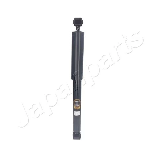 Tlmič pérovania JAPANPARTS MM-00243