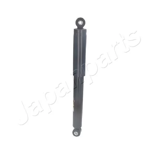 Tlmič pérovania MM-00261 /Japanparts/ - obr. 1