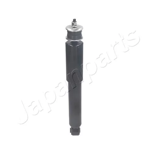 Tlmič pérovania MM-00278 /Japanparts/ - obr. 2