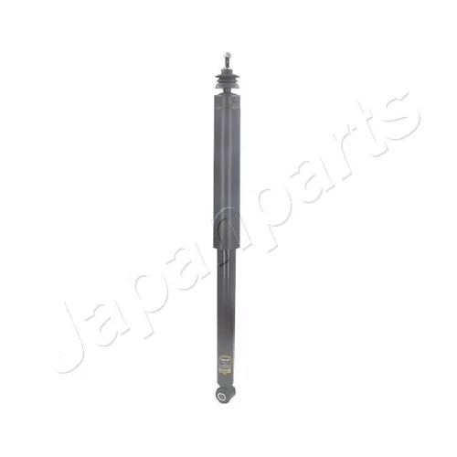 Tlmič pérovania JAPANPARTS MM-00349