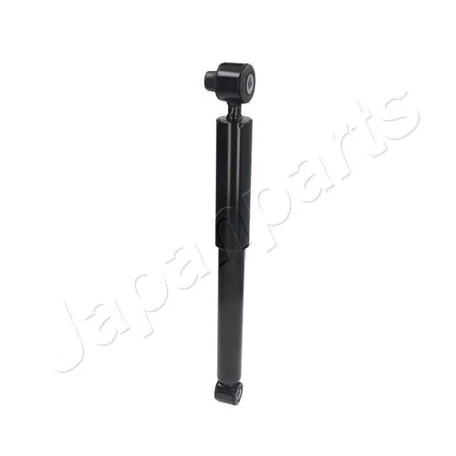 Tlmič pérovania MM-00412 /Japanparts/ - obr. 2