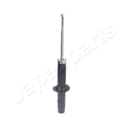 Tlmič pérovania JAPANPARTS MM-00450