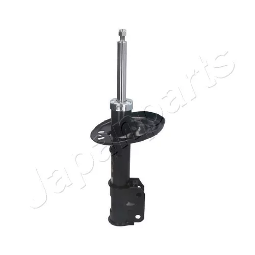 Tlmič pérovania MM-00605 /Japanparts/ - obr. 1