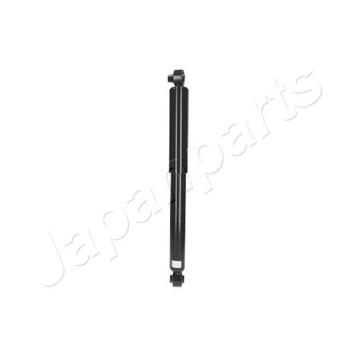 Tlmič pérovania MM-00661 /Japanparts/ - obr. 1