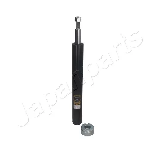 Tlmič pérovania JAPANPARTS MM-00681