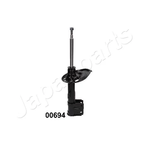 Tlmič pérovania JAPANPARTS MM-00694