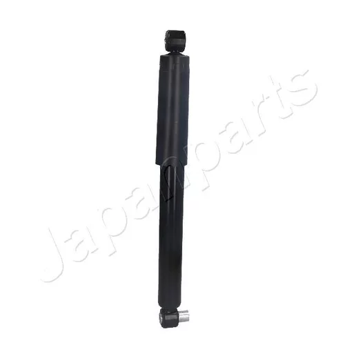 Tlmič pérovania MM-00738 /Japanparts/ - obr. 2