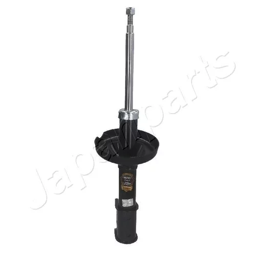 Tlmič pérovania JAPANPARTS MM-00741