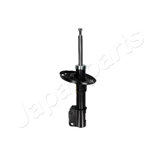 Tlmič pérovania MM-00855 /Japanparts/ - obr. 1