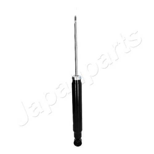 Tlmič pérovania MM-00857 /Japanparts/ - obr. 1