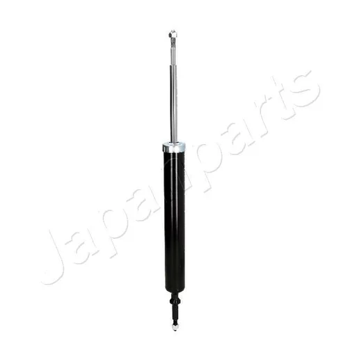 Tlmič pérovania MM-00865 /Japanparts/ - obr. 2