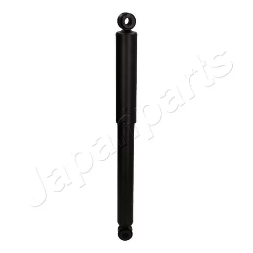 Tlmič pérovania MM-00933 /Japanparts/ - obr. 1