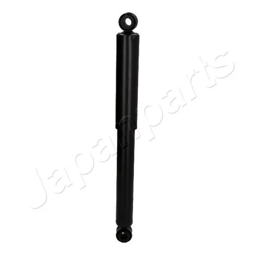 Tlmič pérovania MM-00934 /Japanparts/ - obr. 1