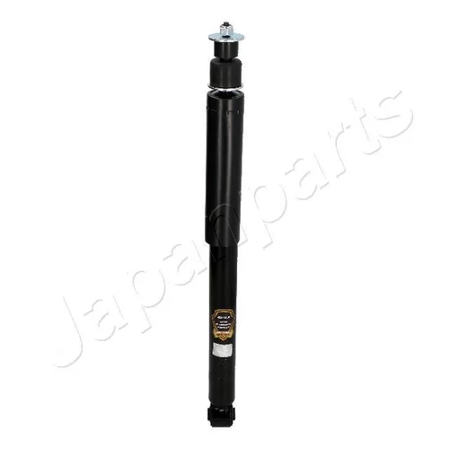 Tlmič pérovania JAPANPARTS MM-00944