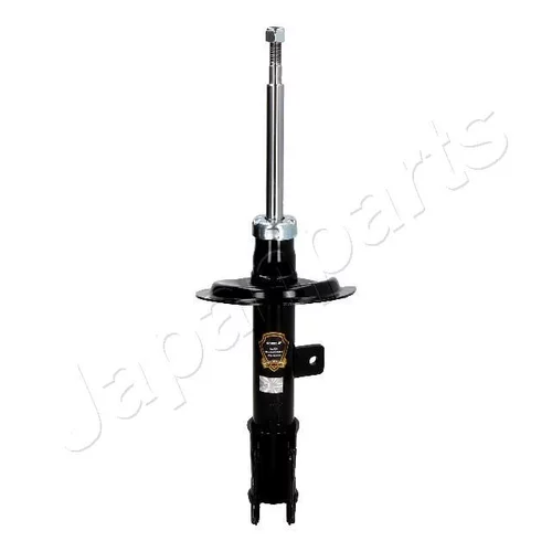 Tlmič pérovania JAPANPARTS MM-00985