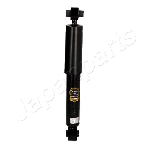 Tlmič pérovania JAPANPARTS MM-00993
