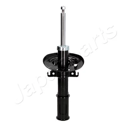 Tlmič pérovania MM-01003 /Japanparts/ - obr. 2