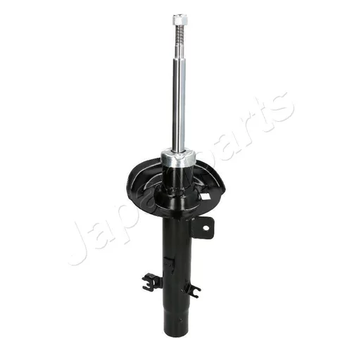 Tlmič pérovania MM-01006 /Japanparts/ - obr. 1
