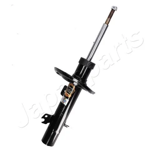 Tlmič pérovania MM-01156 /Japanparts/ - obr. 1