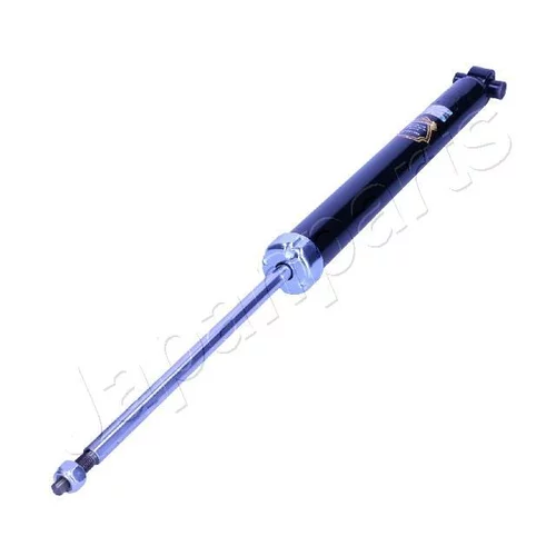 Tlmič pérovania MM-01170 /Japanparts/ - obr. 1