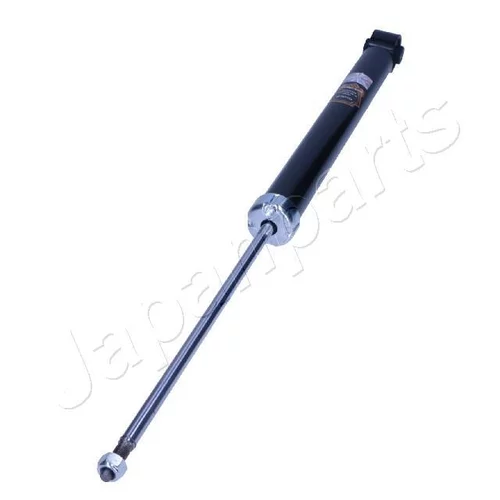 Tlmič pérovania MM-01182 /Japanparts/ - obr. 1