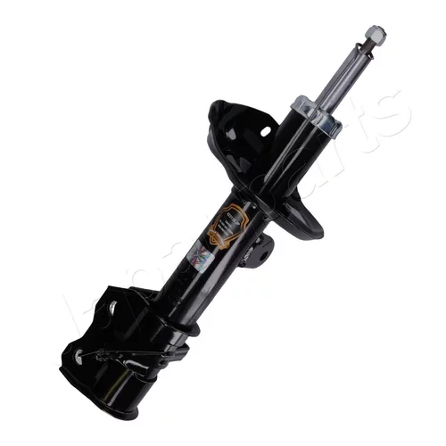 Tlmič pérovania Japanparts MM-01203