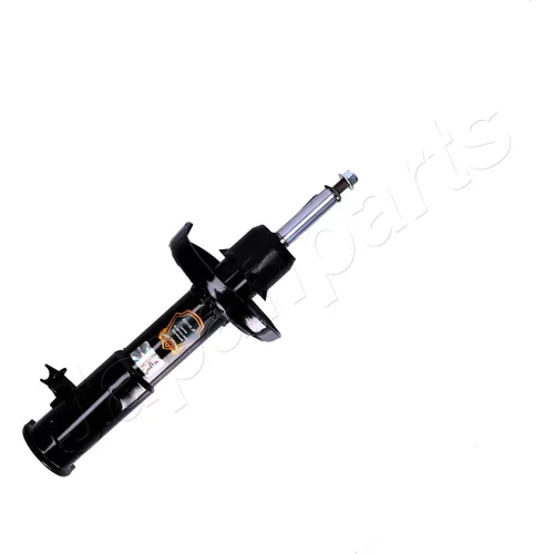 Tlmič pérovania JAPANPARTS MM-01241