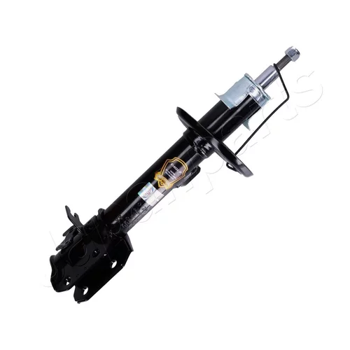 Tlmič pérovania JAPANPARTS MM-01244