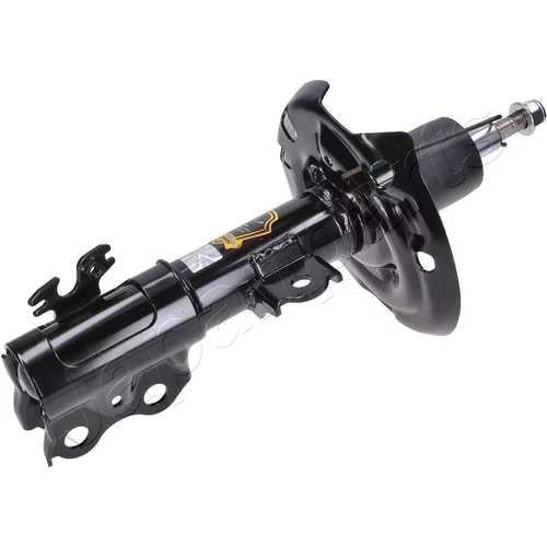 Tlmič pérovania JAPANPARTS MM-01251