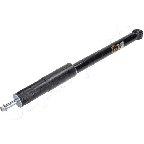 Tlmič pérovania MM-01254 /Japanparts/ - obr. 1