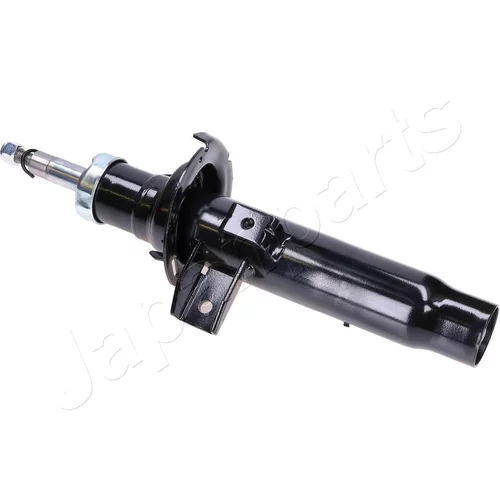 Tlmič pérovania MM-01263 /Japanparts/ - obr. 1