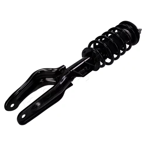 Tlmič pérovania MM-01275 /Japanparts/ - obr. 1