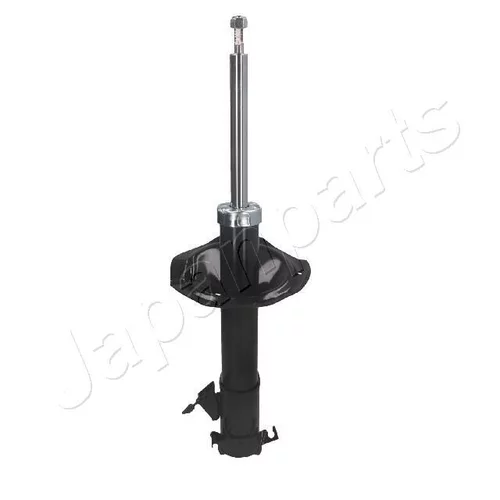 Tlmič pérovania MM-10031 /Japanparts/ - obr. 2