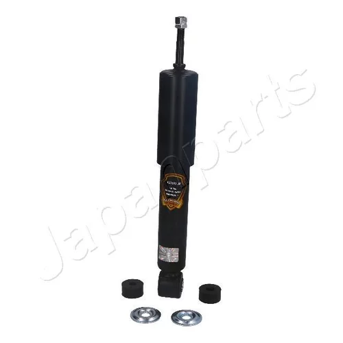 Tlmič pérovania JAPANPARTS MM-10116